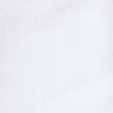 Alfred Dunner Super Stretch Denim Fringe Capri Pant- Petite