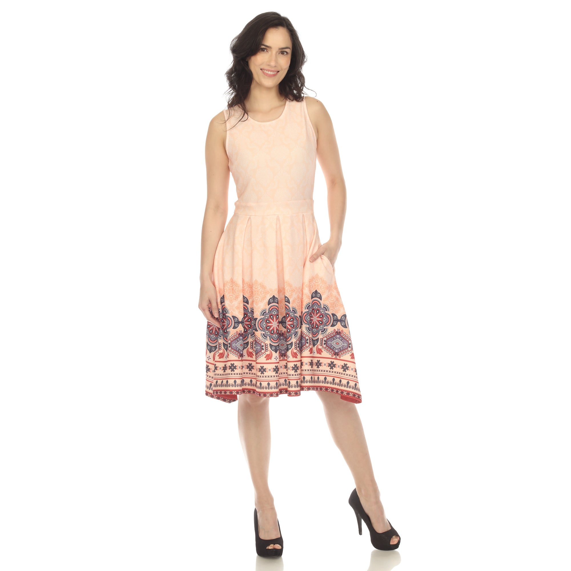 Sale Dresses Dressbarn Sale Dresses Dressbarn