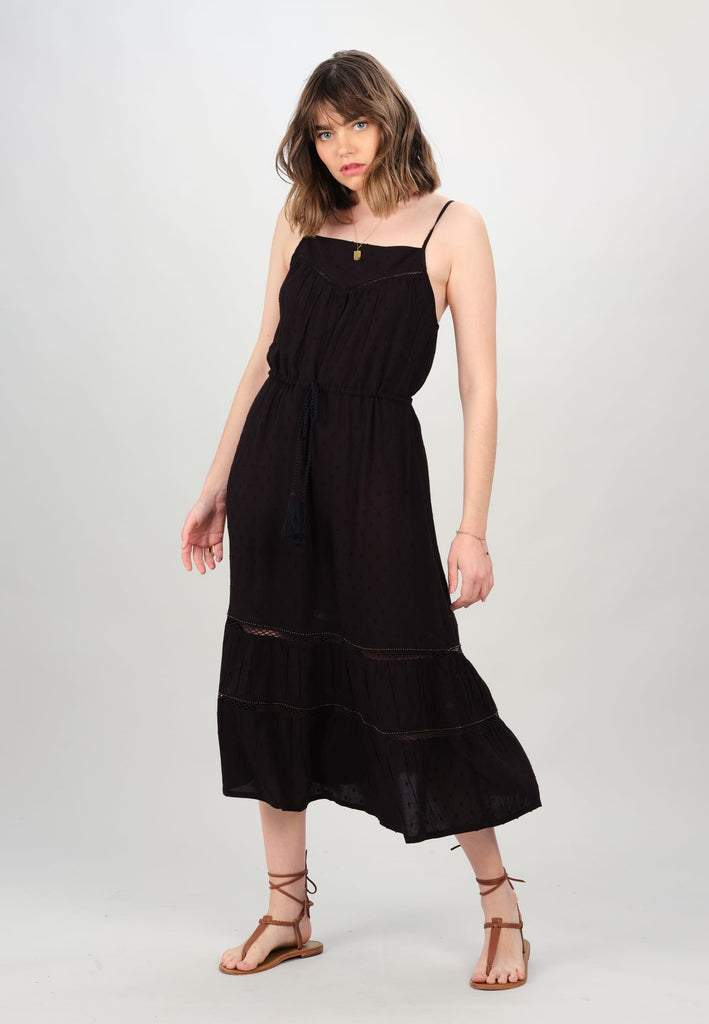 Deeluxe-Anabella-Long-Dress-Dresses