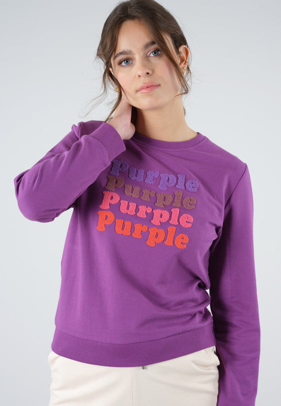 Deeluxe-Purple-Sweatshirt-Sweaters-&-Hoodies