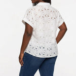 On-model imagery (back)