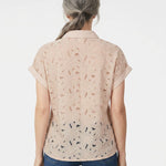 On-model imagery (back)