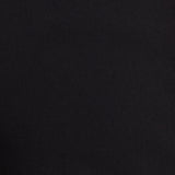 Alfred Dunner Women's Allure Stretch Clamdigger Pant