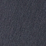 Alfred Dunner Petite Classic Allure Fit Proportioned Pant with Elastic Comfort Waistband Short Length