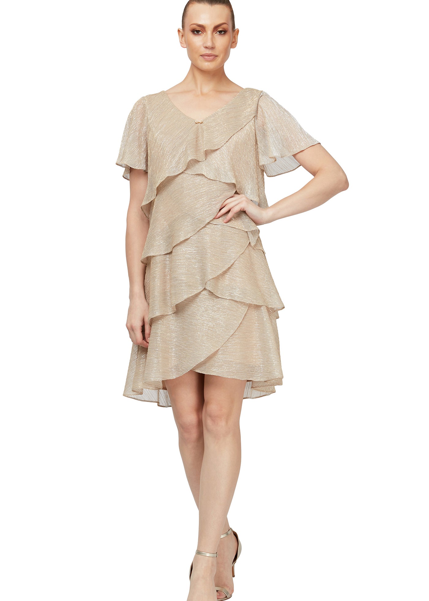 Women's Dresses: Casual & Formal Dresses for Women Dressbarn Women's Dresses: Casual & Formal Dresses for Women Dressbarn