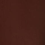 Alfred Dunner Petite Classic Allure Fit Proportioned Pant with Elastic Comfort Waistband Short Length