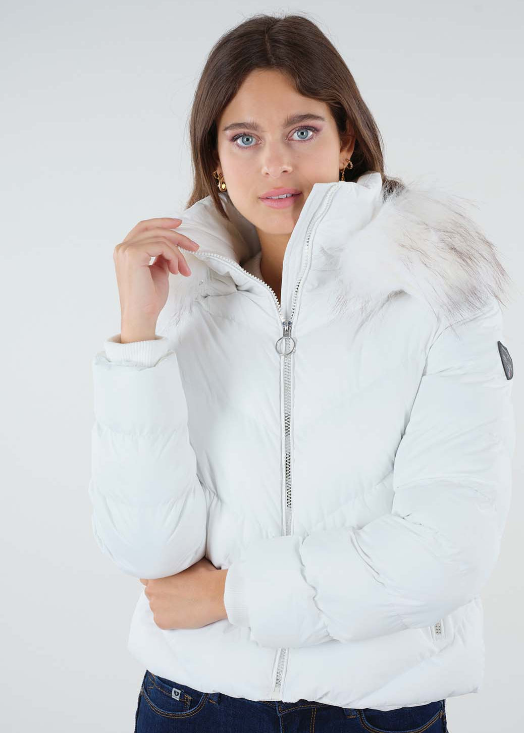 Deeluxe-Melinda-Jacket-Coats-&-Jackets