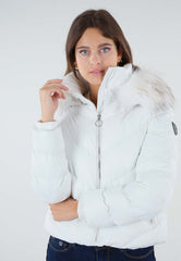 Deeluxe-Melinda-Jacket-Coats-&-Jackets