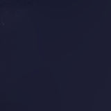 Alfred Dunner Petite Classic Allure Fit Proportioned Pant with Elastic Comfort Waistband Average Length