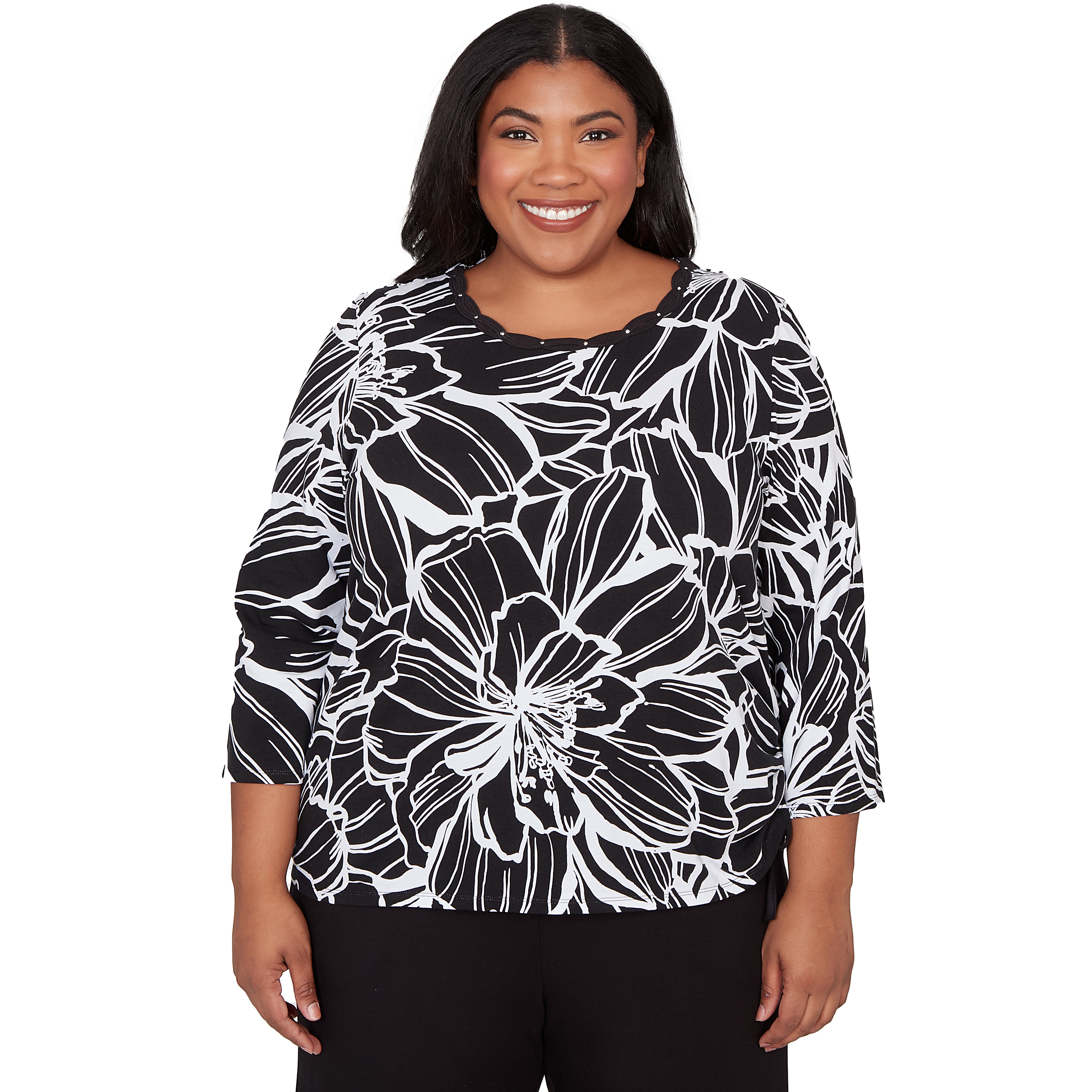 Women's Tops - Dressbarn Page 3 Women's Tops - Dressbarn Page 3