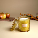 Pier-1-Apple-Cider-19oz-Luxe-Filled-Candle-Candles