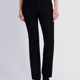 Westport Signature Bootcut 5 Pocket Denim Jean