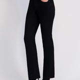 Westport Signature Bootcut 5 Pocket Denim Jean