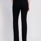 Westport Signature Bootcut 5 Pocket Denim Jean