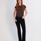 Westport Signature Bootcut 5 Pocket Denim Jean