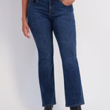 Westport Signature Bootcut 5 Pocket Denim Jean - Plus