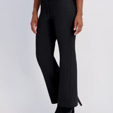 Roz & Ali™ Secret Agent Tummy Control Trouser Leg