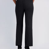 Roz & Ali™ Secret Agent Tummy Control Trouser Leg