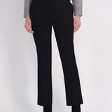 Roz & Ali™ Secret Agent Slight Tummy Control Bootcut Pants