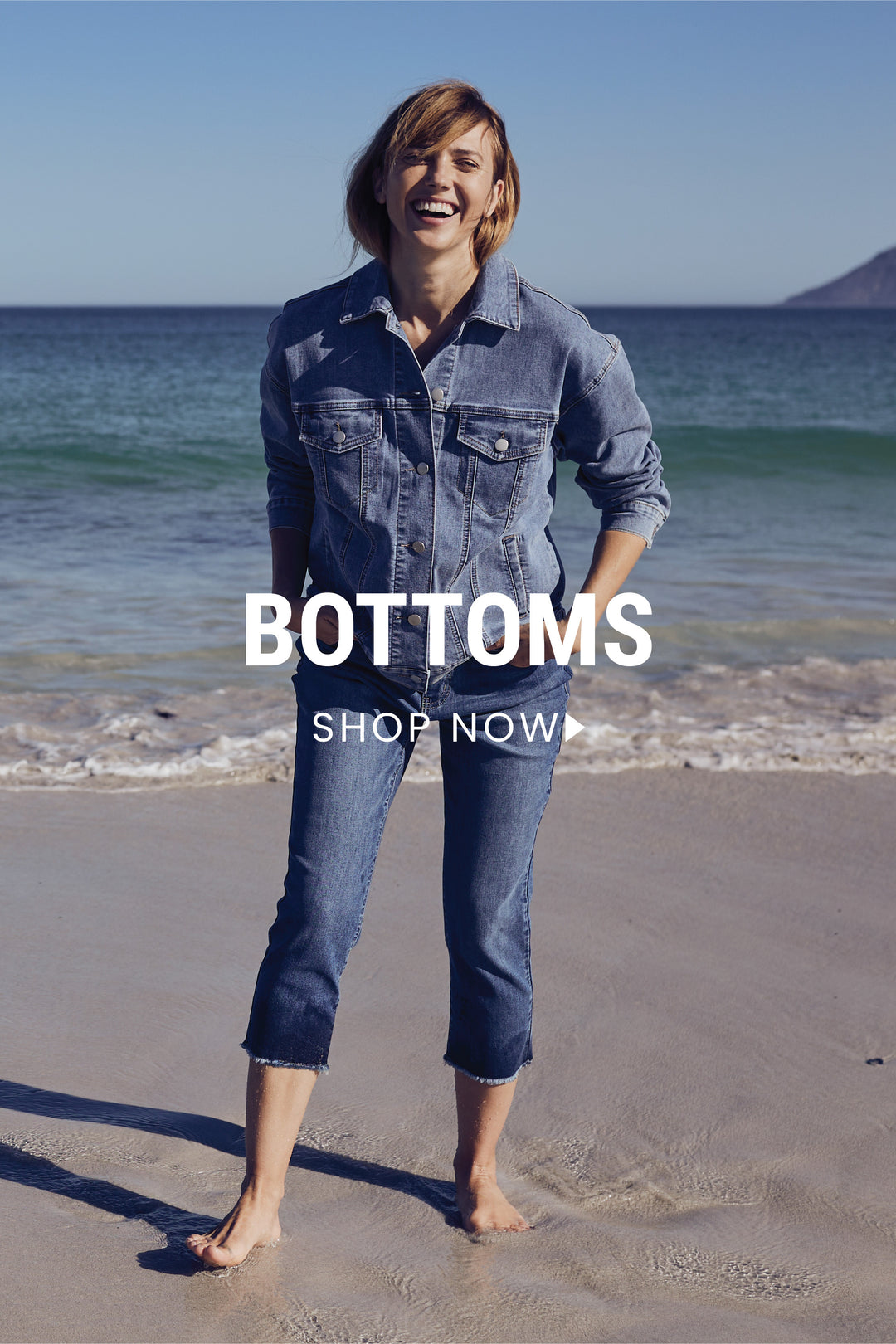 dressbarn woman near me