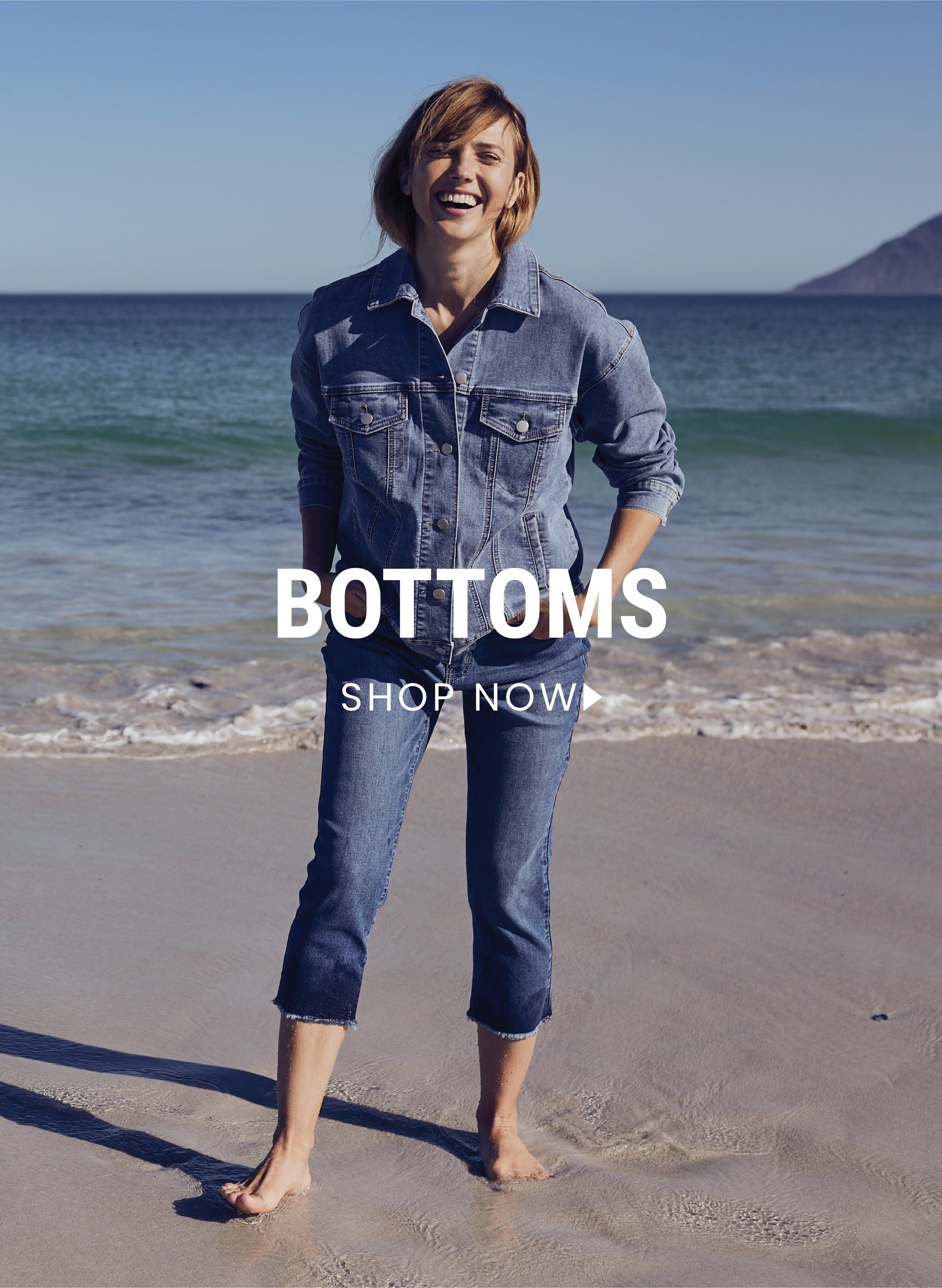 Dressbarn Women’s Clothing Dresses & Accessories