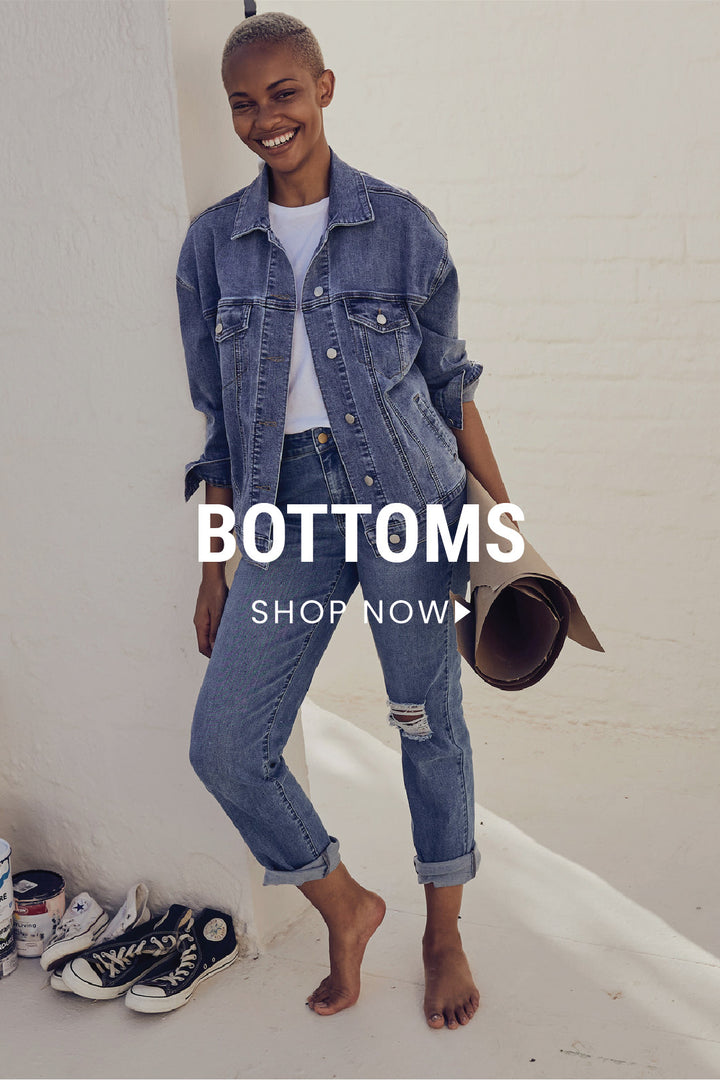 Dressbarn Women’s Clothing, Dresses & Accessories