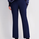 Roz & Ali™ Secret Agent Tummy Control Classic Pants