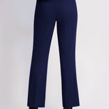 Roz & Ali™ Secret Agent Tummy Control Classic Pants, Petite