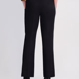 Roz & Ali™ Secret Agent Tummy Control Classic Pants