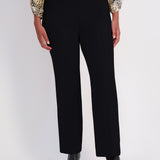 Roz & Ali™ Secret Agent Tummy Control Classic Pants - Plus