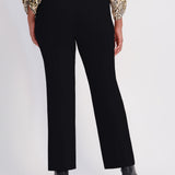 Roz & Ali™ Secret Agent Tummy Control Classic Pants - Plus