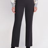 Roz & Ali™ Secret Agent Tummy Control Classic Pants