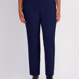 Roz & Ali™ Secret Agent Tummy Control Classic Pants - Plus