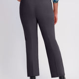 Roz & Ali™ Secret Agent Tummy Control Classic Pants - Plus