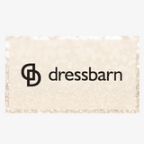Dressbarn E-Gift Card