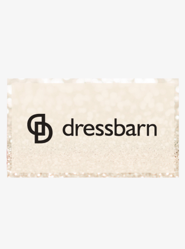 Dressbarn E-Gift Card Dressbarn E-Gift Card