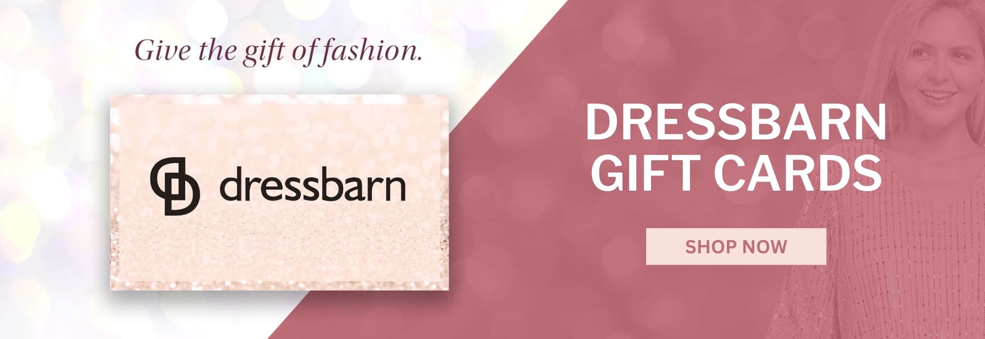 Dressbarn | Women's Clothing | Dresses & Accessories Dressbarn | Women's Clothing | Dresses & Accessories