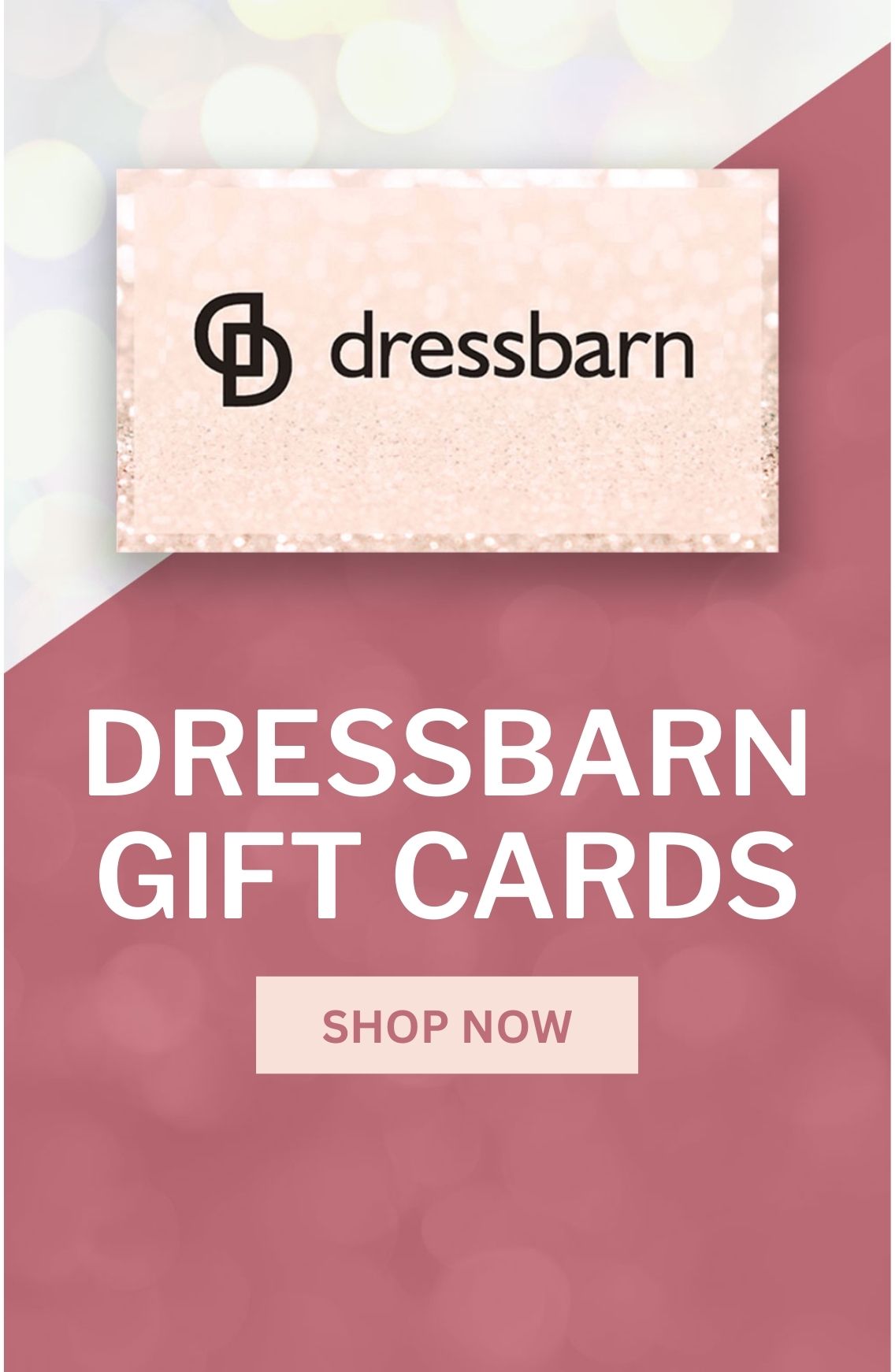 Dressbarn | Women's Clothing | Dresses & Accessories Dressbarn | Women's Clothing | Dresses & Accessories