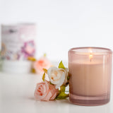 Pier-1-Pink-Champagne-8oz-Boxed-Soy-Candle-Candles