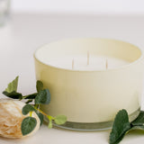 Pier-1-Magnolia-Blooms-Filled-3-Wick-Candle-14oz-Candles