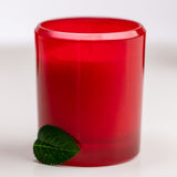 Pier-1-Island-Orchard-8oz-Boxed-Soy-Candle-Candles