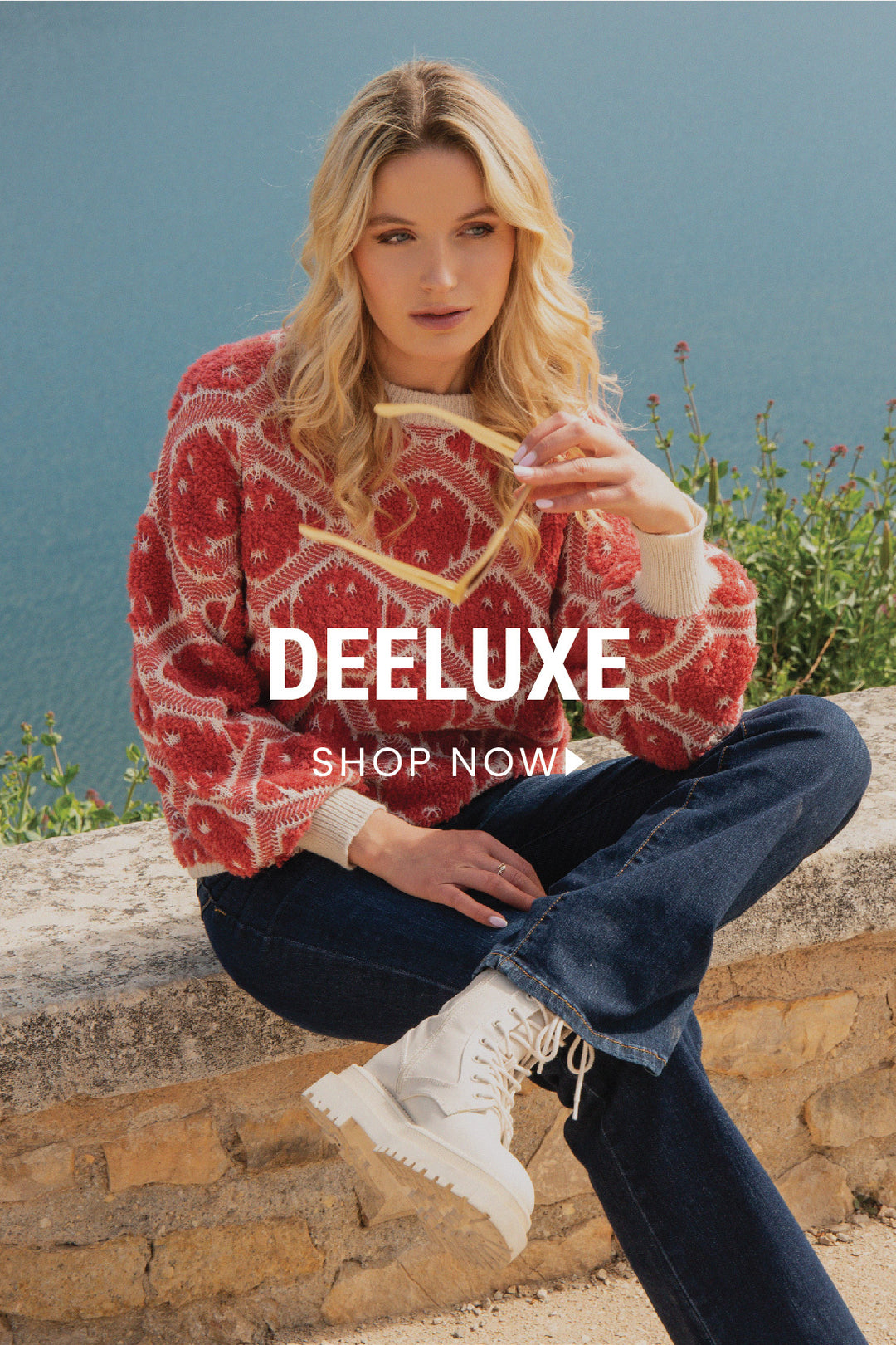 Dressbarn Women’s Clothing, Dresses & Accessories