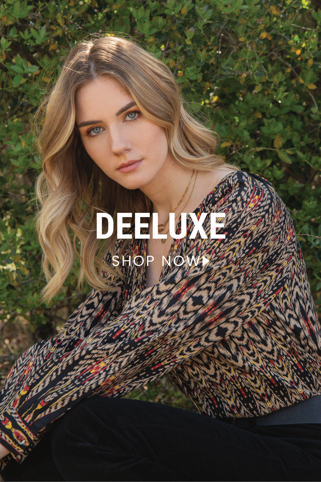 dressbarn woman near me