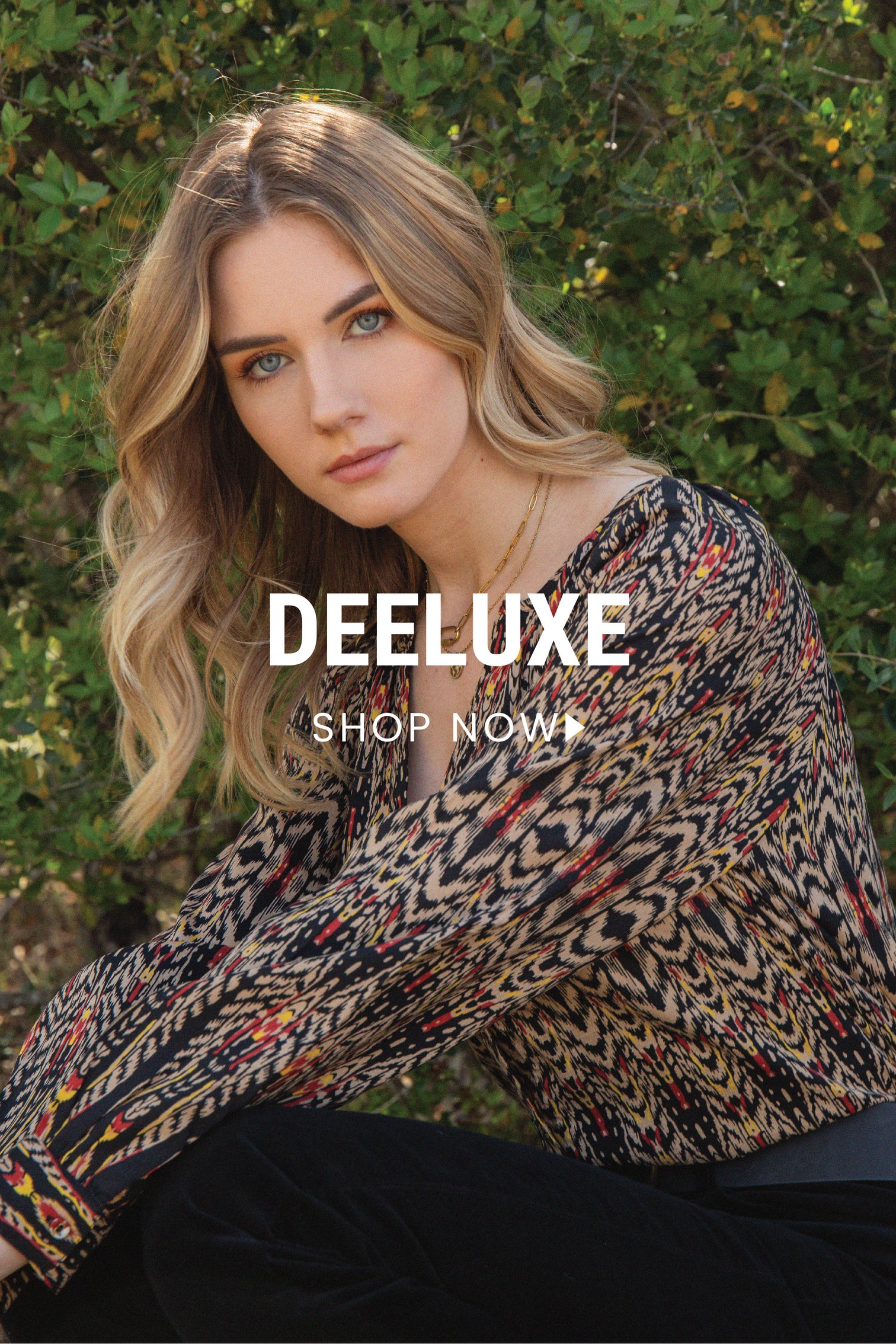 Dressbarn Women’s Clothing Dresses & Accessories