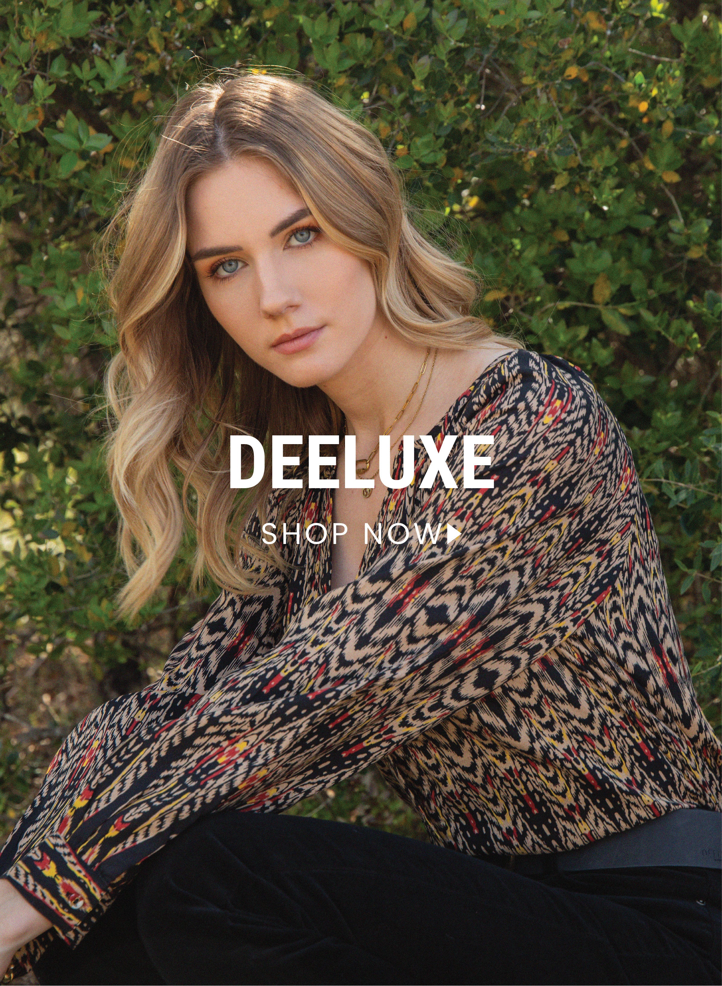 Dressbarn Women’s Clothing Dresses & Accessories