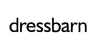 Dressbarn logo