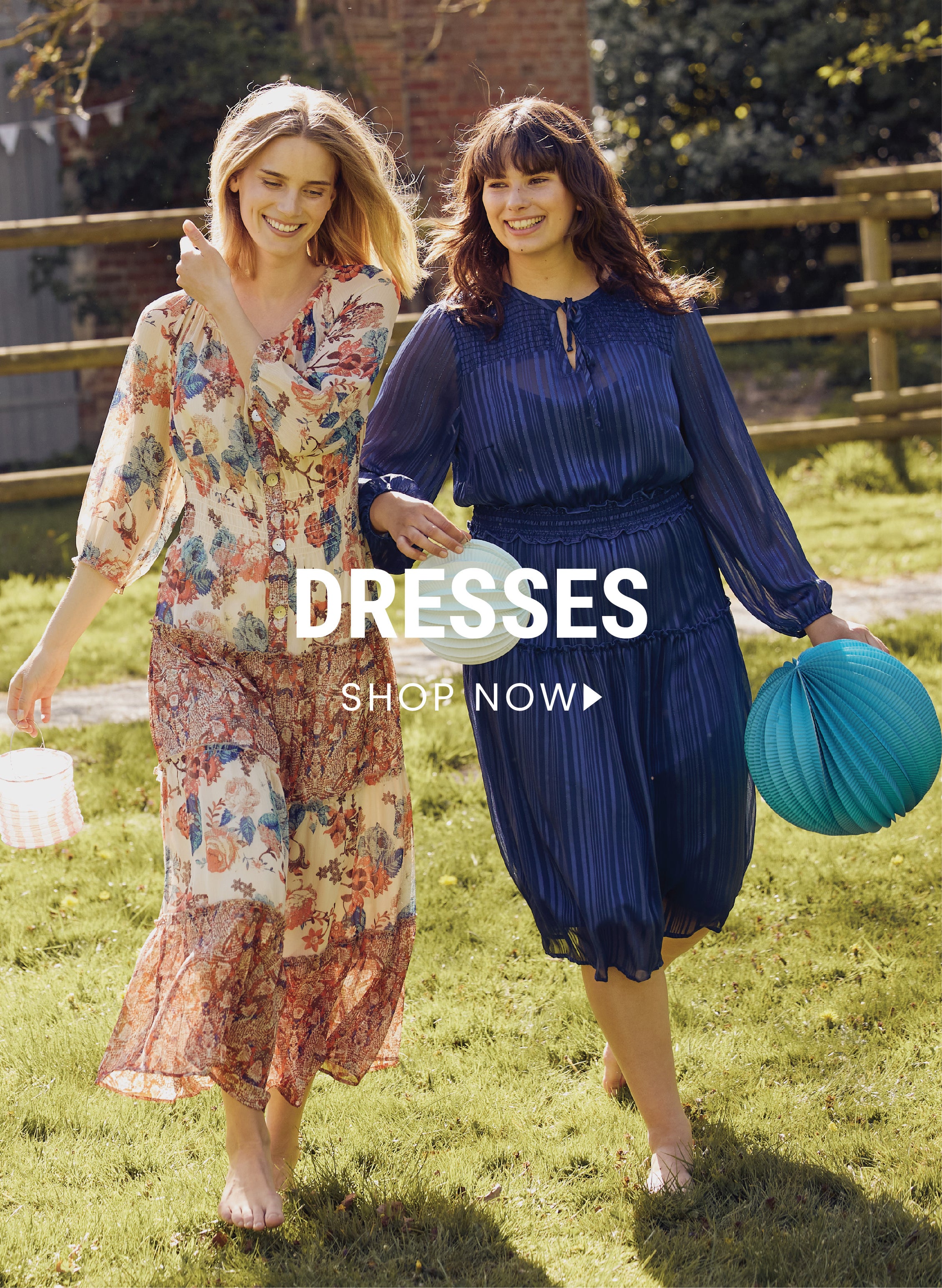 Dressbarn Women’s Clothing Dresses & Accessories