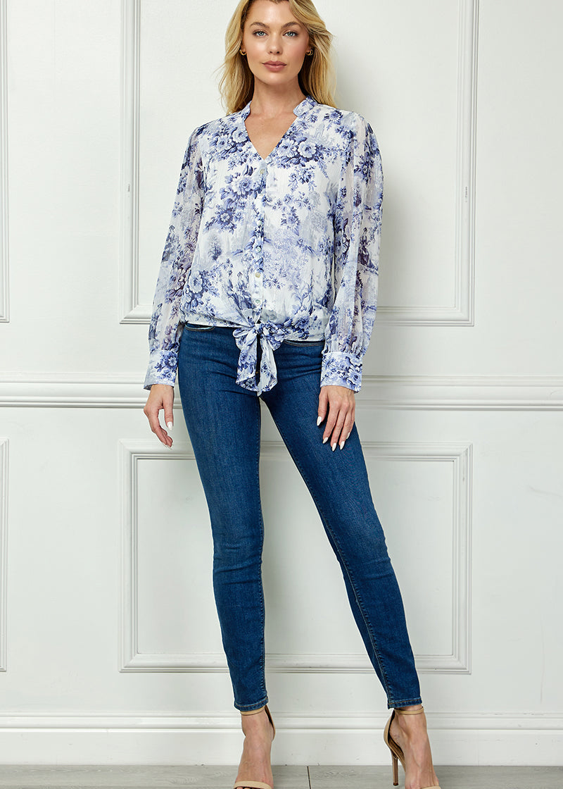 dress barn ladies tops Tops Clothes Barn Womens Clothing Dress Barn Fancy Tops Dress Barn Tops And Blouses