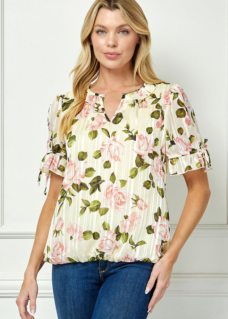 female dress tops Women's Tops