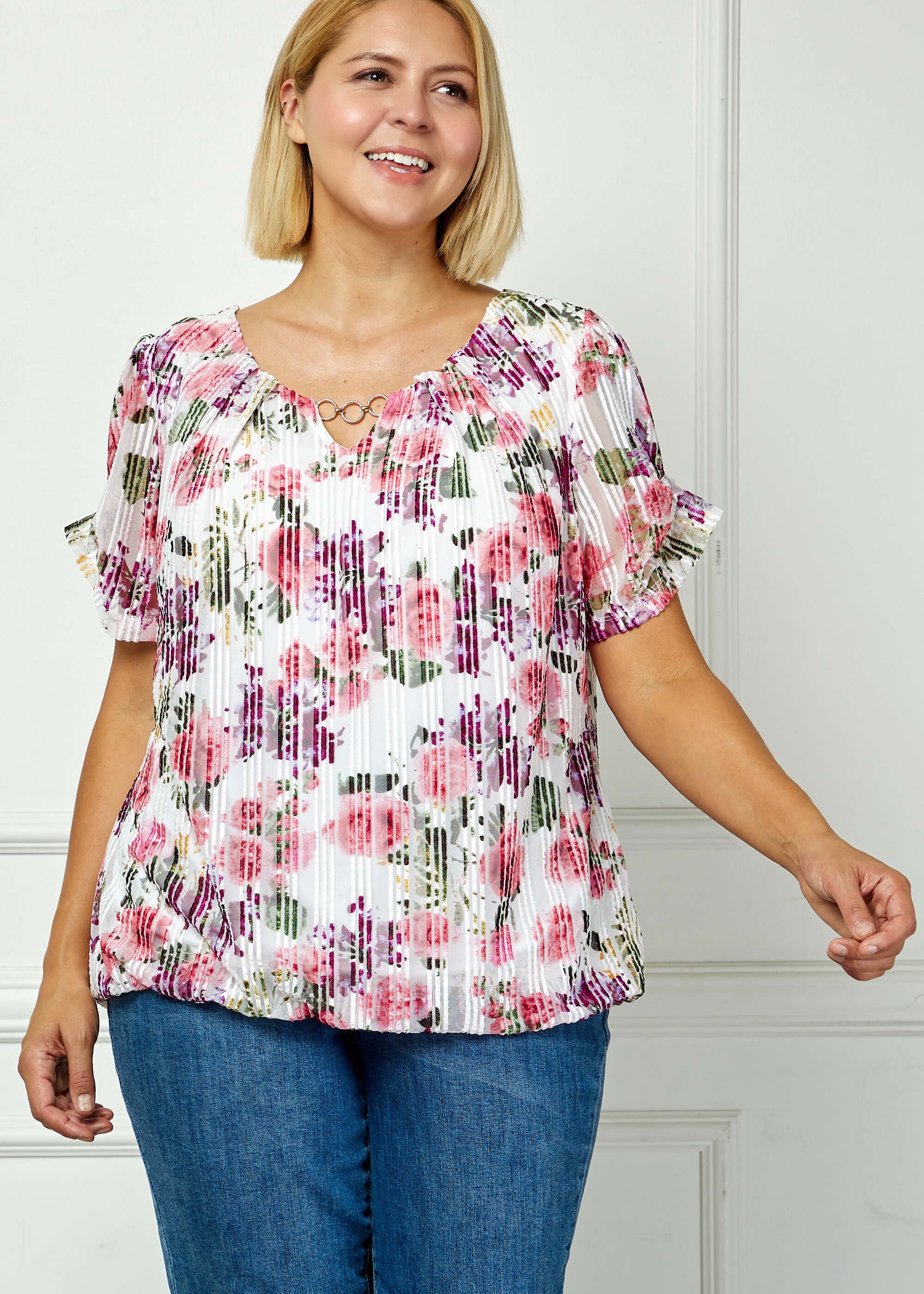 tops and dresses for ladies Women's Long Sleeve Dresses | Cute Long Sleeve Dress